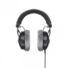 Casque de studio dynamique fermé BEYER DYNAMIC DT 770-80 PRO 