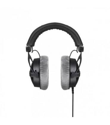 Casque de studio dynamique fermé BEYER DYNAMIC DT 770-80 PRO 