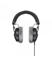 Auriculares de estudio dinámicos cerrados BEYER DYNAMIC DT 770 PRO