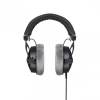 Casque de studio professionnel dynamique fermé BEYER DYNAMIC DT 770-250 PRO 