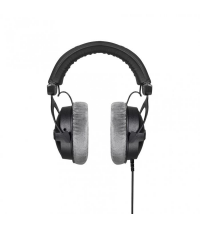 Casque de studio professionnel dynamique fermé BEYER DYNAMIC DT 770-250 PRO 
