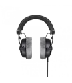 Casque de studio professionnel dynamique fermé BEYER DYNAMIC DT 770-250 PRO