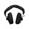 Casque de studio dynamique fermé BEYER DYNAMIC DT100-400 