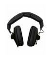 Casque de studio dynamique fermé BEYER DYNAMIC DT100-400