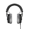 Casque de studio dynamique ouvert BEYER DYNAMiC DT 990 PRO 
