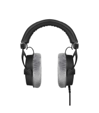 Casque de studio dynamique ouvert BEYER DYNAMiC DT 990 PRO 