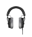 Casque de studio dynamique ouvert BEYER DYNAMiC DT 990 PRO
