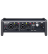 Interface audio 2 canaux d’entrée et de sortie TASCAM US-2X2HR