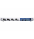 Interface audio USB & firewire RME Fireface 802 