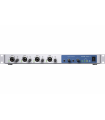 Interface audio USB & firewire RME Fireface 802
