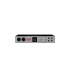 Interface Audio USB & Thunderbolt ANTELOPE Discrete 4 Synergy Core  