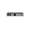 Interface Audio USB & Thunderbolt ANTELOPE Discrete 4 Synergy Core  