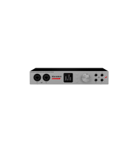 Interface Audio USB & Thunderbolt ANTELOPE Discrete 4 Synergy Core  