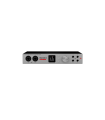 Interface Audio USB & Thunderbolt ANTELOPE Discrete 4 Synergy Core