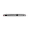 Interface audio USB & Thunderbolt ANTELOPE Discrete 8 Synergy Core  