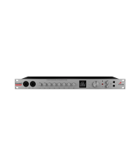 Interface audio USB & Thunderbolt ANTELOPE Discrete 8 Synergy Core  