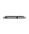 Interface audio USB & Thunderbolt ANTELOPE Discrete 8 Synergy Core 