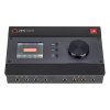 Interface audio USB 2.0 & Thunderbolt ANTELOPE Zen Tour Synergy Core Interface Audio 