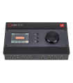 Interface audio USB 2.0 & Thunderbolt ANTELOPE Zen Tour Synergy Core