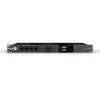 Interface audio USB & Thunderbolt ANTELOPE Orion Studio Synergy Core  