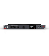 Interface audio USB & Thunderbolt ANTELOPE Orion Studio Synergy Core  