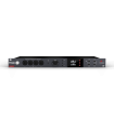Interface audio USB & Thunderbolt ANTELOPE Orion Studio Synergy Core
