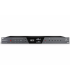 Interface audio USB & Thunderbolt ANTELOPE Orion 32+ Gen 3 