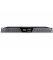 Interface audio USB & Thunderbolt ANTELOPE Orion 32+ Gen 3