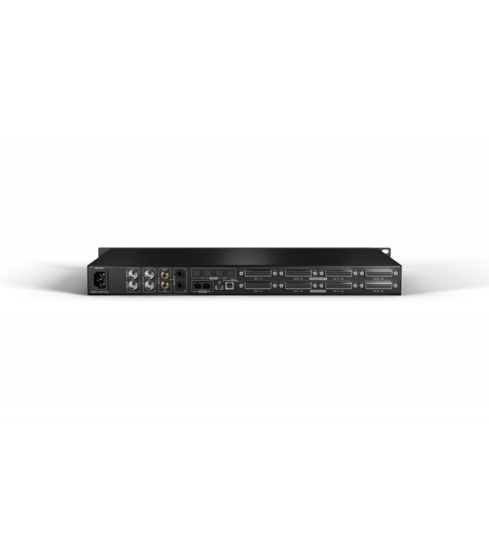 Interface audio USB & Thunderbolt ANTELOPE Orion 32+ Gen 3 