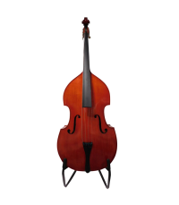 Contrebasse MELODYA 3/4 Conservatoire HB210-3
