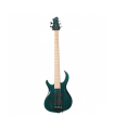 Bajo Eléctrico Transparente Azul Acabado MARCUS MILLER M2-5 TBL MN