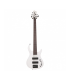 Bajo eléctrico MARCUS MILLER M2-5 WHP RN White Pearl