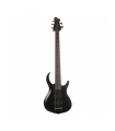 Bajo eléctrico MARCUS MILLER M2-5 TBK RN Transparent Black