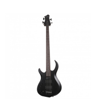 Bajo eléctrico MARCUS MILLER M2-4 LH TBK RN Transparent Black