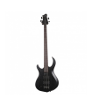 Bajo eléctrico MARCUS MILLER M2-4 LH TBK RN Transparent Black