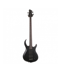 Basse électrique MARCUS MILLER M2-4 TBK RN Finition Transparent Black