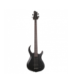 Basse électrique MARCUS MILLER M2-4 TBK RN Finition Transparent Black