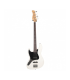 Basse électrique MARCUS MILLER V3-4 LH AWH RN Gauchère Finition Antique White