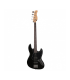 Bajo eléctrico MARCUS MILLER V3-4 BK RN Black