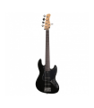 Basse électrique MARCUS MILLER V3-5 BK RN Finition Black
