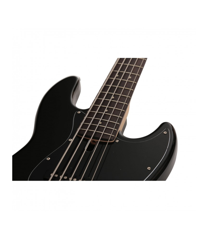 Bajo eléctrico MARCUS MILLER V3-5 BK RN Black