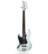 Basse électrique MARCUS MILLER V3 Alder-5 Sonic Blue LH EN 2.0
