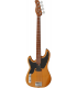 Basse électrique MARCUS MILLER D5 Alder-4 LH BB