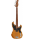 Basse électrique MARCUS MILLER D5 Alder-4 BB