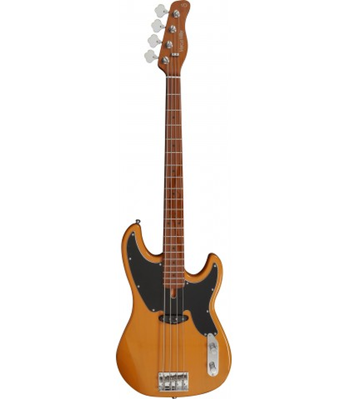 Basse électrique MARCUS MILLER D5 Alder-4 BB