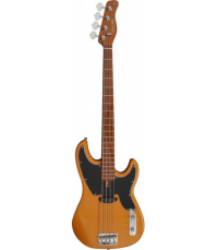 Basse électrique MARCUS MILLER D5 Alder-4 BB
