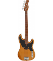 Basse électrique MARCUS MILLER D5 Alder-4 BB