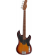 Bajo eléctrico MARCUS MILLER D5 Alder-4 TS