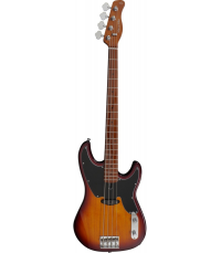 Basse électrique MARCUS MILLER D5 Alder-4 TS
