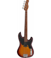 Basse électrique MARCUS MILLER D5 Alder-4 TS